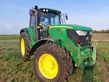 John Deere 6150M