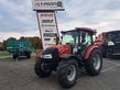 Case IH Farmall 65 A (Stage V)