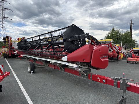 Case IH 3020