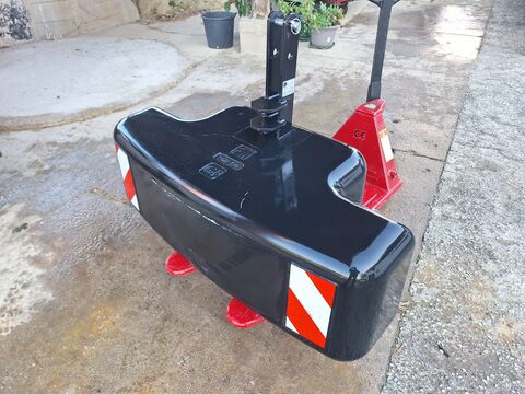 Pateer Pateer GP 900