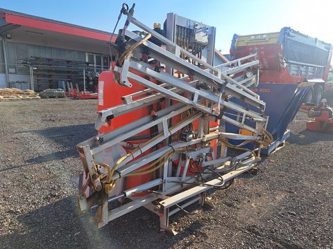 Jessur 880 l