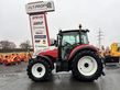 Steyr 4085 Kompakt ET Profi
