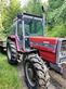 Massey Ferguson 294 AS