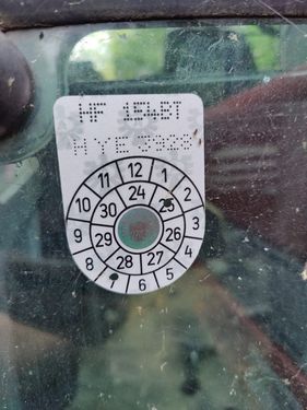 3597-8849730fcf8f5b83e18b9e000c115354-5981707