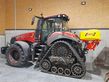 Case IH Magnum 310 Rowtrac