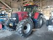 Case IH CVX 1145 Profimodell