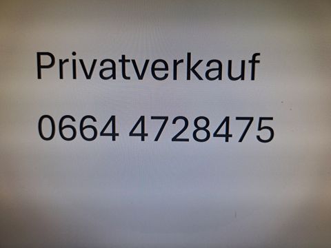 Case IH CVX 1145 Profimodell