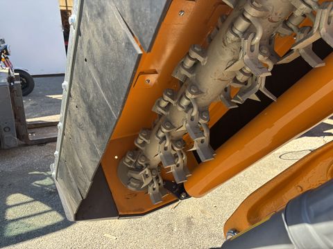 Hydrac BM 60 Austria Edition