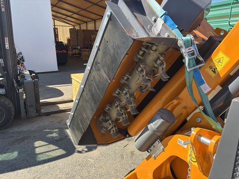 Hydrac BM 60 Austria Edition