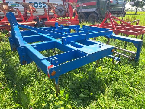Sonstige Gruber 270 