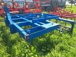 Sonstige Gruber 270 