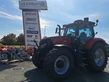 Case IH Maxxum 145 CVXDrive