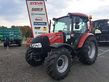 Case IH Farmall 75 A (Stage V)