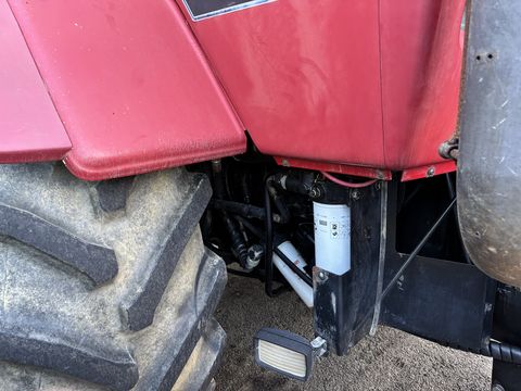 Case IH Magnum 7140 A