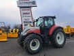 Steyr 4115 Multi Profi