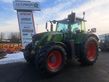 Fendt 724 Vario Profi+