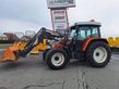 Steyr 9105 MT Profi