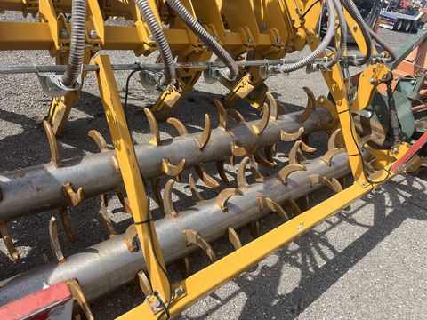 Alpego KFORCE 7-300