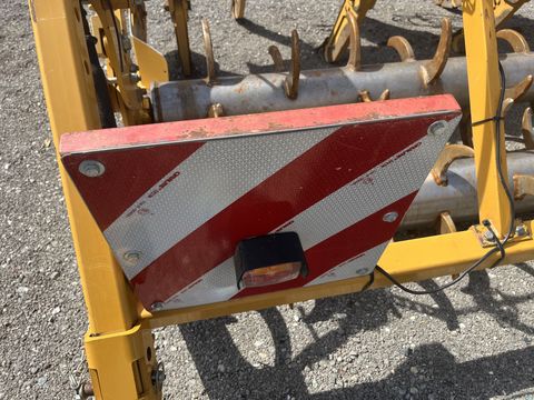 Alpego KFORCE 7-300