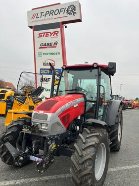 McCormick CX 65 L 