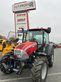 McCormick CX 65 L