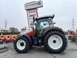 Steyr 4120 Expert CVT