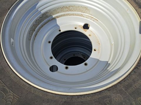 Michelin 600/60R30 Michelin Xeobib