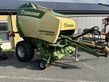 Krone V 150 XC Plus