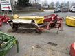 Kuhn  GMD 55