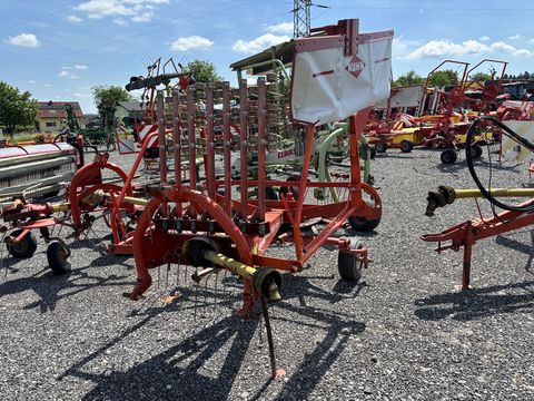 Kuhn GA 3201 G