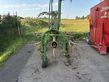 Krone Swadro 42