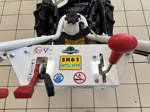 3597-a2387d000548e805bbf7b407f141a2bb-5755378
