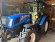 New Holland T4.75S Stage V