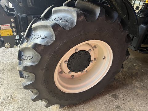 New Holland T4.75S Stage V