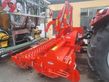 Kuhn EL162-300 HD-ROTOR