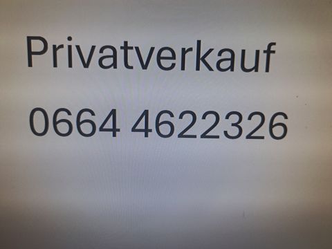 Pfanzelt 12 to mit Kran 5180