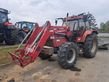 Case IH Maxxum 5140 A