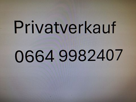 Case IH Maxxum 5140 A