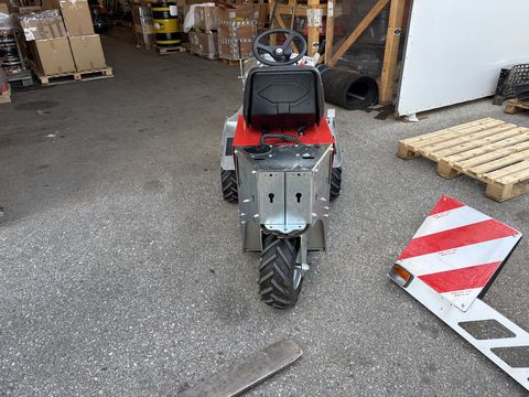 Westermann CM2 PRO