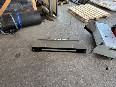 Westermann CM2 PRO