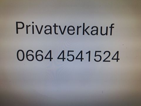 Regent Saturn 3 scharig