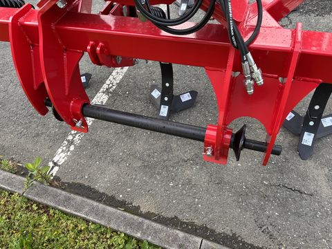 Stekro PLUTON 300