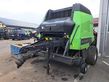 Deutz Fahr Varimaster 560