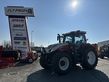 Steyr 6150 Profi CVT (Stage V) 