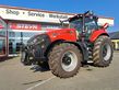 Case IH Magnum 340 CVXDrive