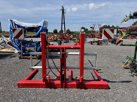 Sonstige FB400