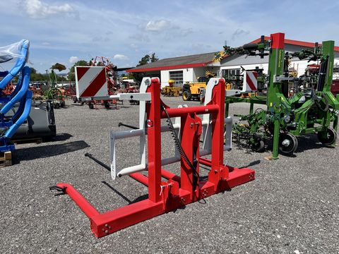 Sonstige FB400