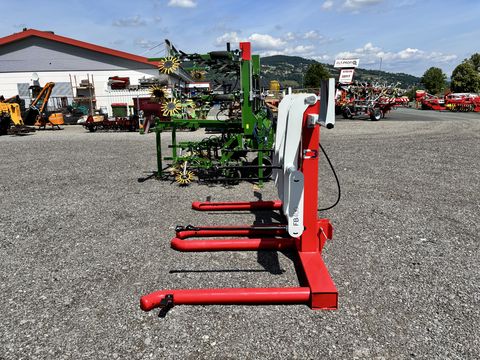 Sonstige FB400