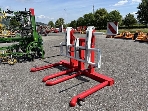 Sonstige FB400