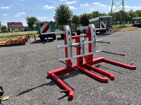 Sonstige FB400
